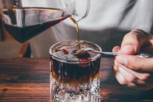 婚活成功のためのプロポーズ準備にかかる費用は？