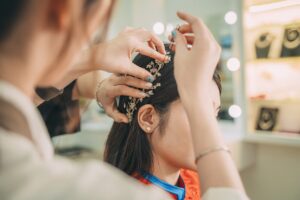 婚活成功のためのプロポーズ準備に必要な費用は？