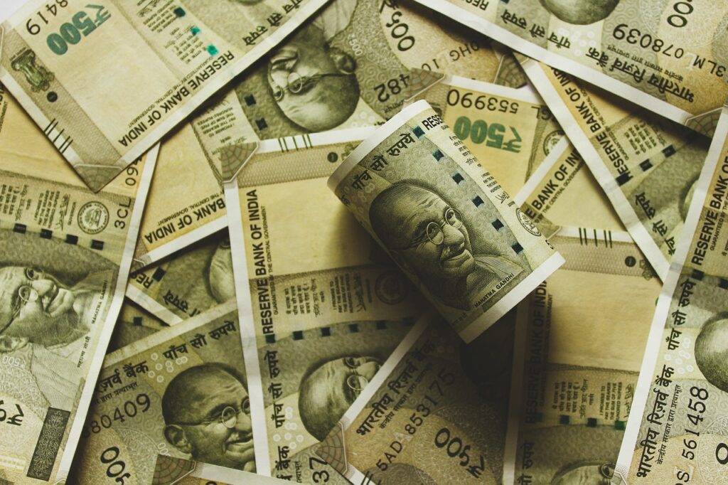 婚活で成功するために金銭感覚を合わせるにはどうすればいい？