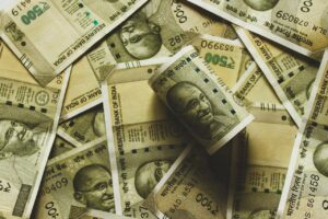 婚活で成功するために金銭感覚を合わせるにはどうすればいい？