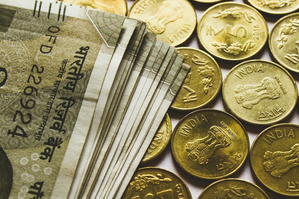 婚活で成功するために金銭感覚を合わせる方法は？