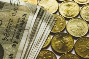 婚活で成功するために金銭感覚を合わせる方法は？