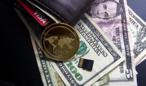 婚活成功に向けた金銭感覚を合わせる方法は？