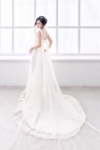 婚活成功のために男性におすすめのヘアスタイルは？