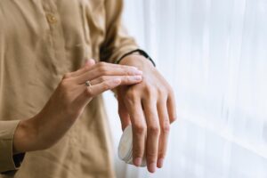 婚活成功のために知っておきたいメンタルケア方法は？
