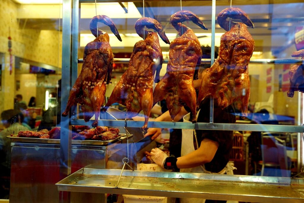 婚活成功のためのBBQ婚活ポイントとは？