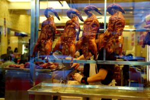 婚活成功のためのBBQ婚活ポイントとは？