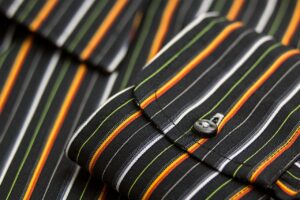 婚活成功のためのお見合いで男性が選ぶべき服装は？
