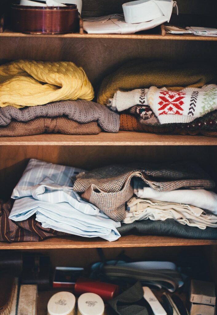 婚活成功のためのお見合いに最適な服装は男性にとって何ですか？