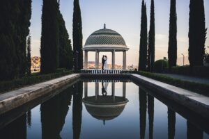 婚活成功のための旅行デートの判断基準は？
