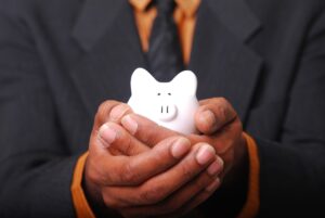 婚活成功のための費用節約方法は？
