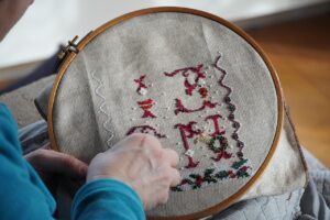 出会い趣味を活かした新しい友達の作り方は？