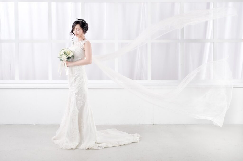 婚活成功のために男性が選ぶべきヘアスタイルは？