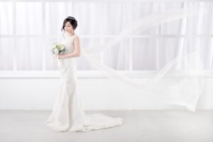 婚活成功のために男性が選ぶべきヘアスタイルは？