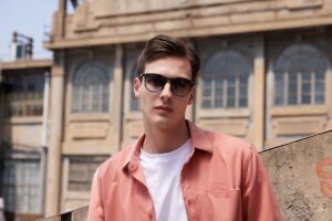 婚活成功のためのパーティーに最適な服装は男性にどんなもの？
