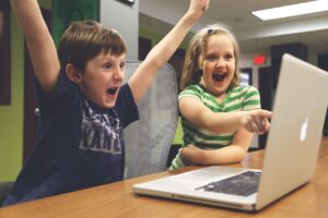 婚活成功のためのプロポーズのタイミングはいつがベスト？