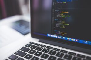 婚活成功のための無料アプリ比較はどれがベスト？