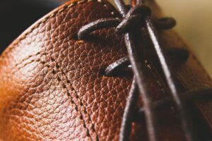 婚活成功のための男性におすすめのスーツ選びとは？