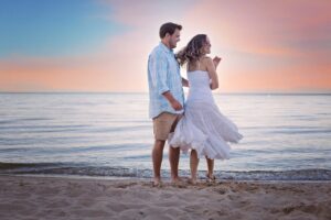 婚活成功のための長距離恋愛の続け方は？