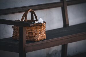 趣味で出会うためのおすすめの方法は？