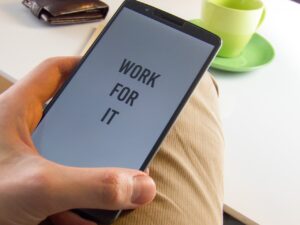 マッチングアプリで成功するためのコーチングとは？