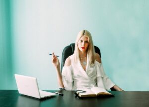 婚活で成功するためのバツイチ子持ち女性のポイントは？