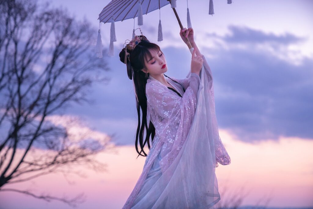 婚活服を選ぶ女性におすすめのスタイルは？