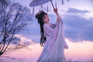 婚活服を選ぶ女性におすすめのスタイルは？