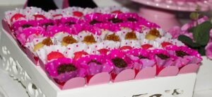 料理婚活パーティーで成功するためのポイントは？