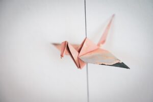 婚活成功者に見られる共通点は？