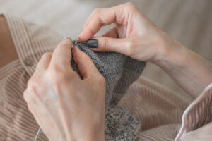 趣味アプリを活用して新しい趣味を見つける方法は？