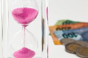 スマリッジの成婚率はどのくらい？