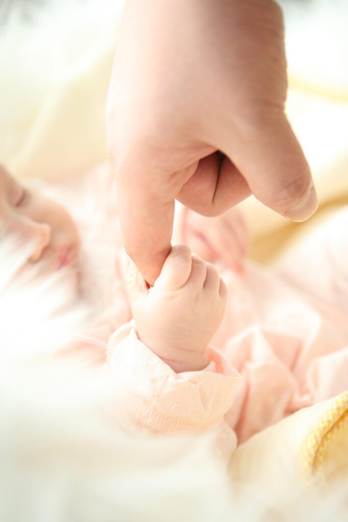 ゼクシィ縁結びの成婚実績はどのくらいあるのか？