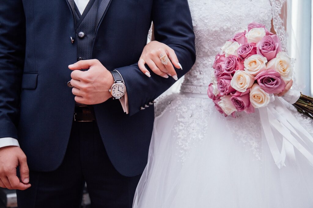 ブライダルネットの成婚率はどのくらい信頼できるのか？