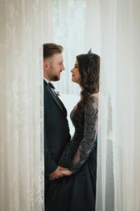 婚活アプリと結婚相談所の違いはどちらが優れているのか？