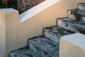 婚活成功のために必要なステップは？