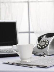 結婚相談所での無料相談体験はどのような内容なのか？