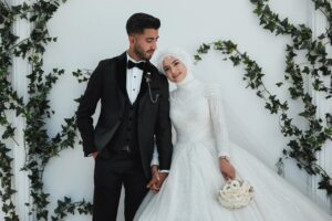 結婚相談所の乗り換え成功例を知りたい人へ？