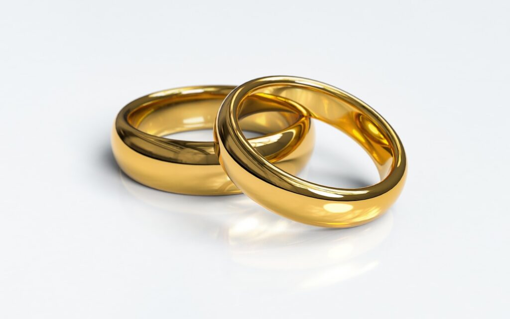 結婚相談所の入会条件を比較する際のポイントは？