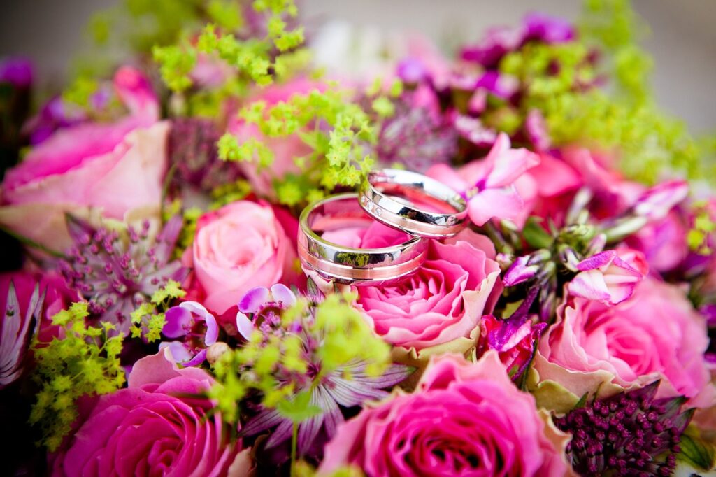 結婚相談所の実績年数はどのように評価すべきか？