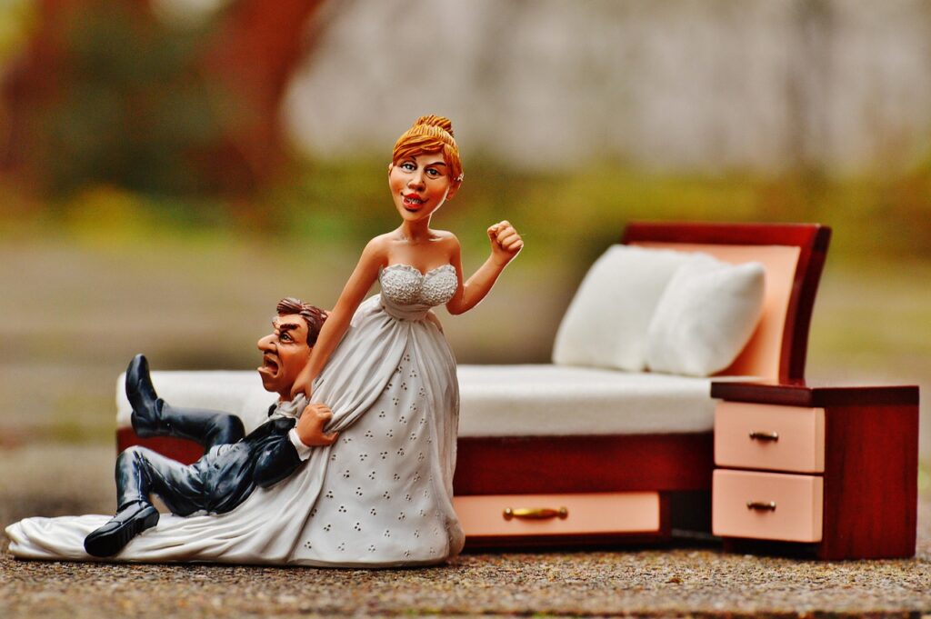 結婚相談所の比較でおすすめのサービスは？