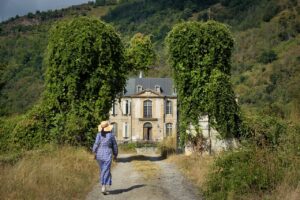 婚活における女性のマナーを実践するためのポイントは？