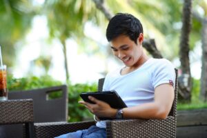 婚活アプリでメッセージ成功の秘訣とは？