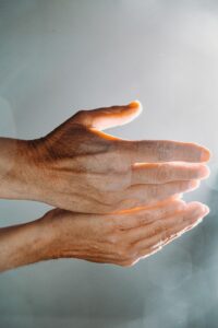 婚活イベントで失敗しないためのポイントは？