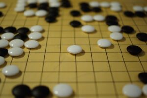 婚活成功のための黄金ルールとは何ですか？