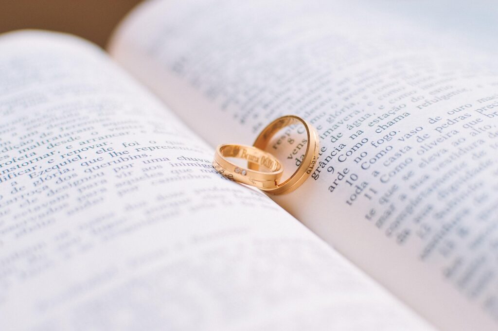 結婚相談所での成婚事例を知りたい方へおすすめの成功体験は？