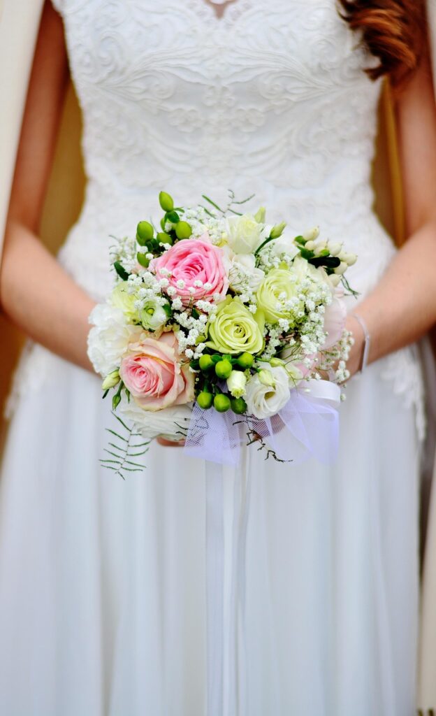 結婚相談所の費用相場はどのくらい？
