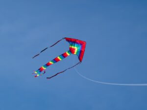 婚活で成婚率が上がるタイミングはいつ？