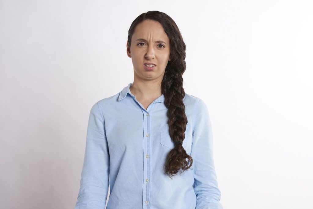 婚活に向いてる人の特徴とは何ですか？