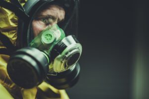 成婚に関する統計は本当なのか、信頼できるデータはどこにある？